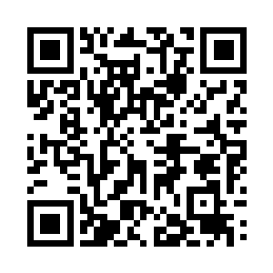 魏宝金和顾盼弟脸上的表情也一下子缓和了二维码生成