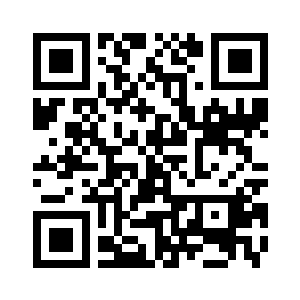 魏家几百年的公侯气运积累二维码生成