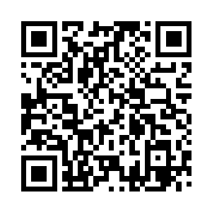 魏寒跟林昊在付出上百名手下的性命后二维码生成