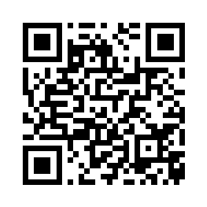 魏小冬觉得刚才的事很丢人二维码生成