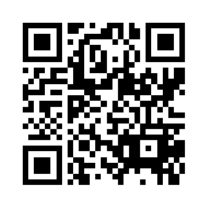 魏崇和周凉却是不好过问二维码生成