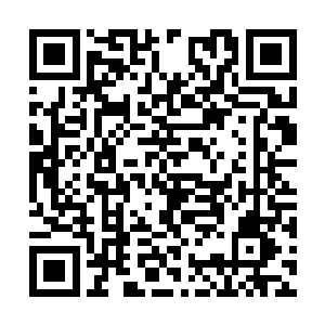 魏崇等人如今个个也都算是温桥府一等一的高手了二维码生成