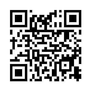 魏崇闻言哈哈一声长笑二维码生成