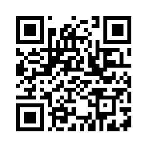 魏振伦给市长郭文画打电话二维码生成