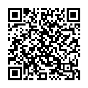 魏无常身边一个手中拿着一柄大刀的中年人忍不住开口道二维码生成