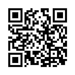 魏无忌没有继续说过去的事情二维码生成