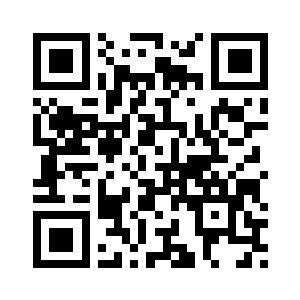 魏无忌淡淡地笑了笑二维码生成