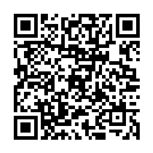 魏晴儿低头看着自己湿了一大片的衣服拧了拧眉头二维码生成