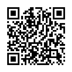 魏晴儿很有礼貌的朝着唐玥和白瞳儿行了半礼二维码生成