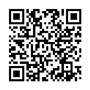 魏柏年看千夜随身武器多是血族制品二维码生成