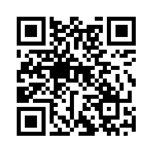 魏海超小心翼翼地回应着李强二维码生成