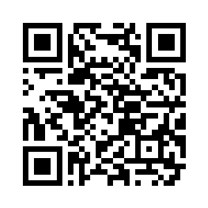 魏燕似乎十分看不上的撇嘴道二维码生成