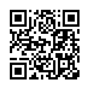 魏燕的脸上也开始出现了紧张二维码生成