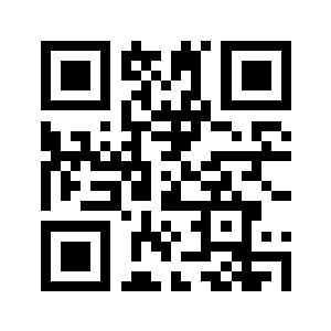 魏燕眼里全是害怕二维码生成