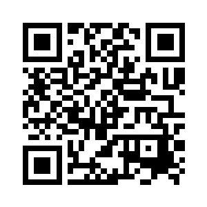 魏燕紧张的瞄了我一眼二维码生成