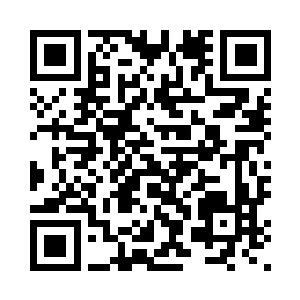 魏燕跟个好奇宝宝一样就开始追问二维码生成