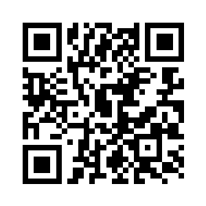 魏燕这会脸色已经惨白了二维码生成