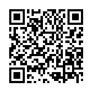 魏爷爷手中有一本与古书同名却不同道的二维码生成