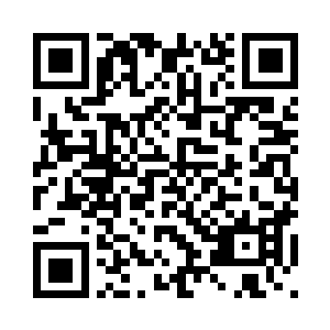 魏王总是向他询问关于无忌的事情二维码生成