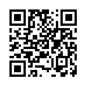 魏王派去应战的将领皆战败被俘二维码生成