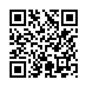 魏王移交的那支……北海舰队二维码生成