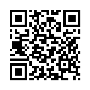 魏王还是信不过无忌二维码生成