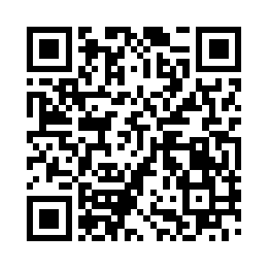 魏破天和角力的同伴还在大呼小叫地装醉二维码生成