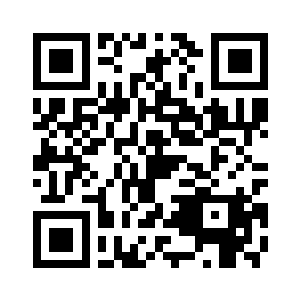 魏破天本能地讨厌一切落叶二维码生成