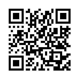 魏老头和校长发生出争吵二维码生成