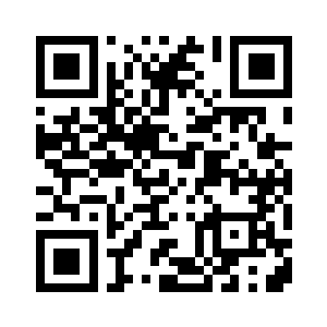 魏老笑眯眯的看了一眼叶凡二维码生成