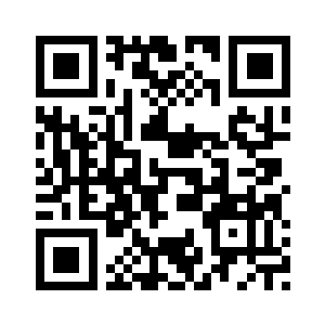 魏老通过打电话リ发传真的方式二维码生成