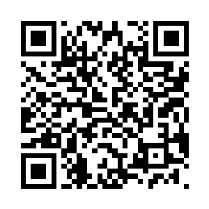 魏行侠也知道宋州黑势力团伙很有市场二维码生成