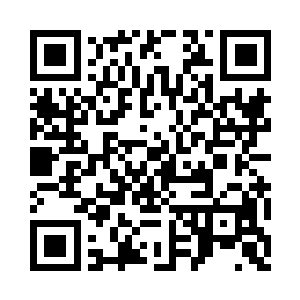 魏行侠来我这里可没像你这样喊累叫苦二维码生成