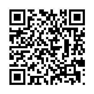 魏锁几乎是下意识的捂住了自己的菊花二维码生成