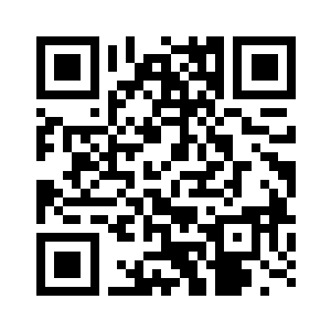 魏龙涛站在拳王和夏侯无心面前二维码生成