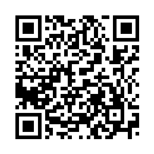 魔丸宗应该是回去了大概三千多人二维码生成