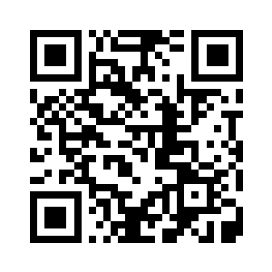 魔丸宗正在不断的召回自己的人二维码生成