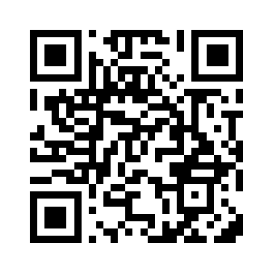 魔主不是已经去了人间界了么二维码生成