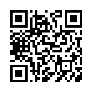 魔主也经过了不懈地的努力二维码生成