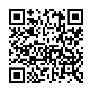 魔主什么时候想要收回去就能够收回去二维码生成