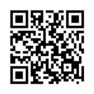 魔主和妖主微微皱了皱眉头二维码生成