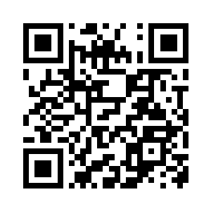 魔主就是一个很强的磨刀石二维码生成