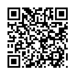 魔主的身形如同一颗流星一般地被轰飞了出去二维码生成