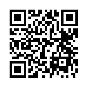 魔主确实要比仙主诡异一些二维码生成