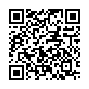 魔主赐予尚尊的修为不过是伪圣级二维码生成