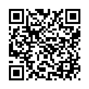 魔主面色苍白地在空中稳住了身形二维码生成