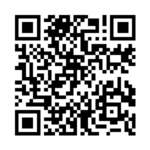 魔二发出难听沙哑而又生硬无比的神域语二维码生成