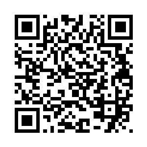 魔人尸体的消失让她心里着实不安二维码生成