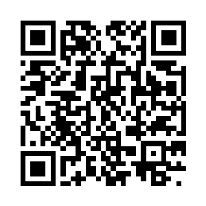 魔仙厨可是为他们每个人准备了三年的食物啊二维码生成