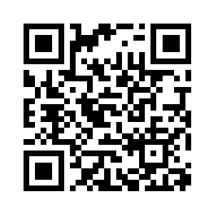 魔修尧淡淡的微笑道二维码生成